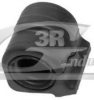 IMPERGOM 36402 Stabiliser Mounting